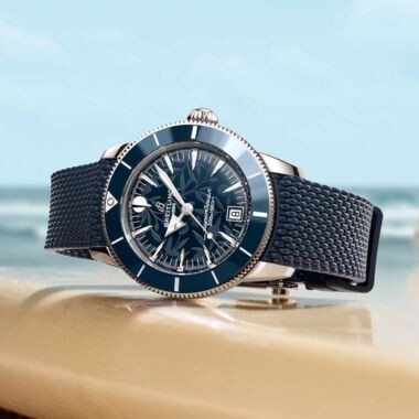 Montres Breitling Montres Breitling